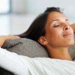 Как снять стресс и нервное напряжение: медитация и расслабление