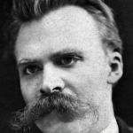 Aforyzmy, cytaty, powiedzenia Nietzschego Friedricha Wilhelma (2 zdjęcia) Najsłynniejsze cytaty Nietzschego