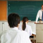 Cechy istotne zawodowo nauczyciela w przedszkolnej organizacji wychowawczej