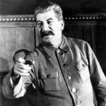 Kto rządził po Stalinie w ZSRR: historia Przywódcy sowieccy w kolejności