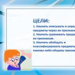 Сградата на Съвета по труда и отбраната Резолюция на Президиума на Върховния съвет на СССР, Съвета на народните комисари на СССР и Централния комитет на Всесъюзната комунистическа партия (болшевики) за формирането на държавната отбрана комитет