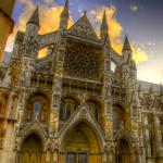 Opactwo Westminsterskie – świątynia zawierająca historię kraju Opactwo Westminsterskie: jak się tam dostać