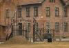 Obóz koncentracyjny Auschwitz-Birkenau