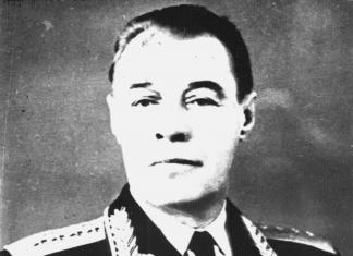 Popow Markian Michajłowicz