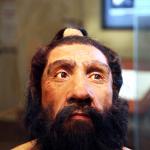 Cechy neandertalczyka.  Neandertalczycy – kim oni są?  Neandertalczycy i Cro-Magnoni - czy jest między nimi coś wspólnego?