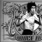 Bruce Lee (Bruce Lee) - Biografia i życie Z tego, co zmarł Bruce Lee