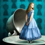«Приключения Алисы в Стране чудес
