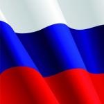 Język rosyjski dla obcokrajowców - rki Jak uczyć obcokrajowców języka rosyjskiego