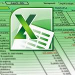Come aggiungere e sottrarre date, giorni, settimane, mesi e anni in Excel Come aggiungere alla somma in Excel