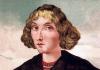 ThePerson: Mikołaj Kopernik, biografia, życiorys, fakty