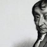 Prawo Avogadra: opis i biografia naukowca Wniosek z prawa liczby Avogadra