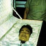 Śmiertelny wypadek: tajemnica śmierci Bruce'a Lee Kiedy urodził się i umarł Bruce Lee