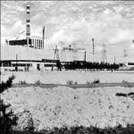 Kronika tragedii w Czarnobylu i skutków dla środowiska