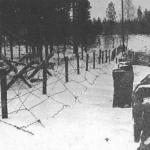 Wojna radziecko-fińska (zimowa): „niesławny” konflikt