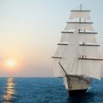 Najsłynniejsze nazwy statków pirackich w historii, literaturze i kinie