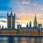 Big Ben de Londres: ubicación, foto, cómo visitar Descripción big ben