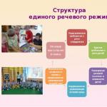 Ujednolicony reżim mowy zostanie stworzony dla rosyjskich uczniów. Regulacja prawna hemos