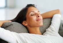 Как снять стресс и нервное напряжение: медитация и расслабление