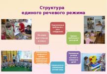 Для російських школярів буде створено єдиний мовний режим Правове регулювання гемосу