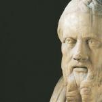 Krótka biografia Herodota Z jakiego kraju pochodzi Herodot?