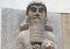 Badania archeologiczne Materiały dotyczące wykopalisk archeologicznych miast sumeryjskich